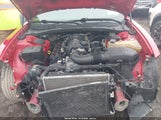 Dodge Charger Police 2C3CDXAT3GH223324 снимка