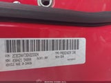Dodge Charger Police 2C3CDXAT3GH223324 снимка