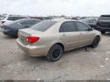 Toyota Corolla Le 1NXBR32E97Z796657 снимка