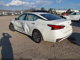 Nissan Altima Sv Fwd 1N4BL4DV9SN400180 photo