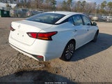 Nissan Altima Sv Fwd 1N4BL4DV9SN400180 fotografie