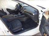 Nissan Altima Sv Fwd 1N4BL4DV9SN400180 fotografie