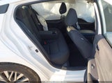 Nissan Altima Sv Fwd 1N4BL4DV9SN400180 fotografie