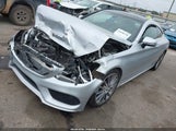 Mercedes-Benz C 300 WDDWJ4JB2HF413714 снимка