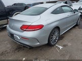 Mercedes-Benz C 300 WDDWJ4JB2HF413714 снимка