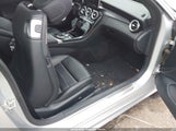Mercedes-Benz C 300 WDDWJ4JB2HF413714 снимка