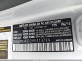 Mercedes-Benz C 300 WDDWJ4JB2HF413714 снимка