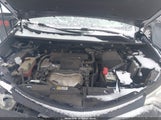 Toyota Rav4 Se 2T3JFREV3GW527001 снимка