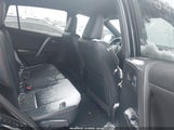 Toyota Rav4 Se 2T3JFREV3GW527001 снимка