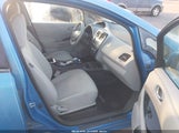 Nissan Leaf Sl JN1AZ0CP6BT002407 снимка
