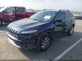 Miniaturka zdjęcia 2