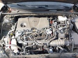 Toyota Camry Se 4T1DAACK2SU095539 снимка