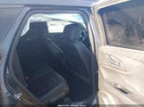 Chevrolet Blazer Awd Rs 3GNKBKRS5LS633116 снимка
