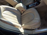 Buick Lucerne Cxs 1G4HE57Y36U240315 снимка