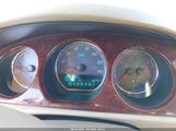 Buick Lucerne Cxs 1G4HE57Y36U240315 снимка