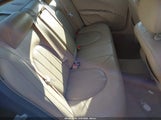 Buick Lucerne Cxs 1G4HE57Y36U240315 снимка