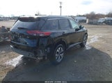 Miniaturka zdjęcia 4
