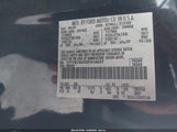 Ford Ranger Edge/Xl/Xlt 1FTYR10U52PA16657 photo