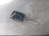 Ford Focus Sel 1FAHP3H23CL444746 снимка