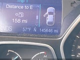Ford Focus Sel 1FAHP3H23CL444746 снимка