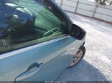 Ford Focus Sel 1FAHP3H23CL444746 fotografie