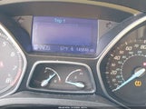 Ford Focus Sel 1FAHP3H23CL444746 снимка