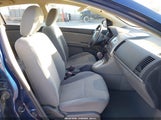 Nissan Sentra 2.0 3N1AB61E99L678468 снимка