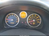 Nissan Sentra 2.0 3N1AB61E99L678468 снимка
