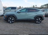 Hyundai Kona Sel KM8HBCAB5SU281895 снимка