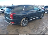 Hyundai Palisade Calligraphy KM8R7DHE6NU433506 снимка