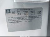 Cadillac Cts Luxury 1G6AX5SX4H0161473 снимка
