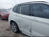 BMW X3 xDrive28I 5UXWX9C59E0D27619 снимка