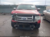 Ford F-150 Lariat 1FTFW1ET6BFB41284 снимка