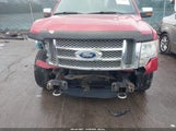 Ford F-150 Lariat 1FTFW1ET6BFB41284 снимка
