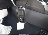 Ford Bronco Sport Heritage 3FMCR9GNXSRE29184 снимка