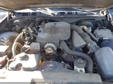 Ford Crown Victoria Lx/Lx Sport 2FAHP74W45X128309 снимка