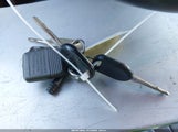 Ford Crown Victoria Lx/Lx Sport 2FAHP74W45X128309 снимка