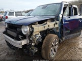 Jeep Renegade Latitude ZACCJBBT7GPD00572 снимка