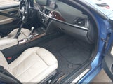 BMW 435I Gran Coupe xDrive WBA4B3C50FGV48078 photo