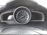 Mazda Mazda3 I Touring JM1BM1V79F1269934 снимка
