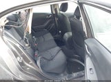 Mazda Mazda3 I Touring JM1BM1V79F1269934 снимка