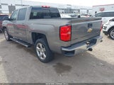 Chevrolet Silverado  1Lt 3GCPCREC6HG235037 снимка