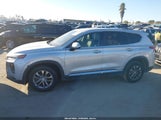 Hyundai Santa Fe Se 5NMS23ADXKH106805 снимка