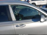 Hyundai Santa Fe Se 5NMS23ADXKH106805 снимка