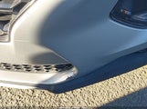 Hyundai Santa Fe Se 5NMS23ADXKH106805 снимка