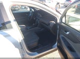 Hyundai Santa Fe Se 5NMS23ADXKH106805 снимка