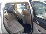 Jeep Grand Cherokee Limited 1C4RJFBG2EC389988 снимка