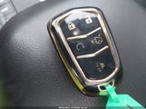 Cadillac Xt5 Luxury 1GYKNDRS5HZ304125 снимка