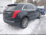 Cadillac Xt5 Luxury 1GYKNDRS5HZ304125 снимка