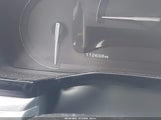 Cadillac Xt5 Luxury 1GYKNDRS5HZ304125 снимка
